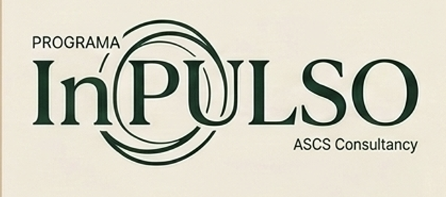 Logo InPulso
