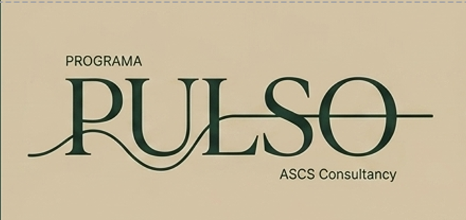 Logo Pulso