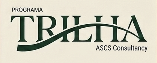Logo Trilha